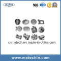 Lost Wax / Investment Casting for Auto Spare Parts